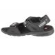 2. Joma S.Zeus 2501 M SZEUS2501 Sandalen