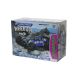 11. Dahua C4K-P Drahtlose WLAN-Kamera