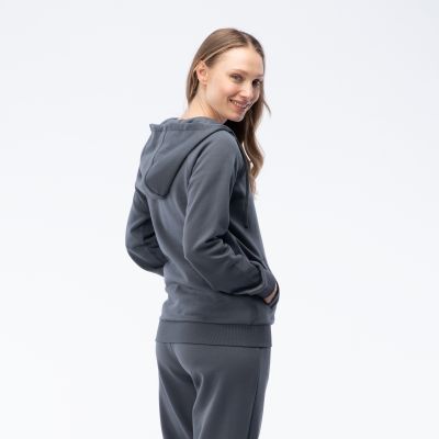 13. Damen-Sweatshirt LADY MISINI
