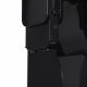 33. SAECO ROYAL BLACK Kaffeevollautomat