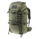 12. Magnum Multitask 55 Rucksack 92800538544