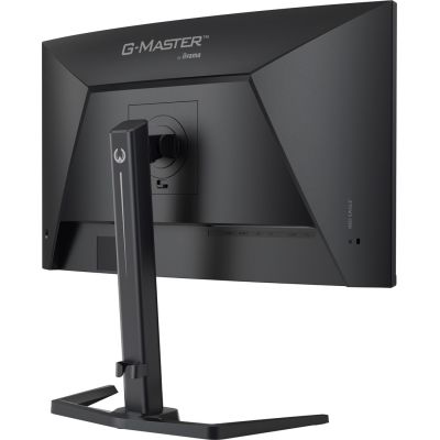 26. iiyama G-MASTER GCB2784HSU-B1 27" 240Hz Computermonitor 68,6 cm (27") 1920 x 1080 px Schwarz