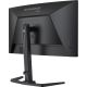 26. iiyama G-MASTER GCB2784HSU-B1 27" 240Hz Computermonitor 68,6 cm (27") 1920 x 1080 px Schwarz