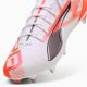 4. Puma Ultra 5 Ultimate MxSG M 108343-01 Fußballschuhe