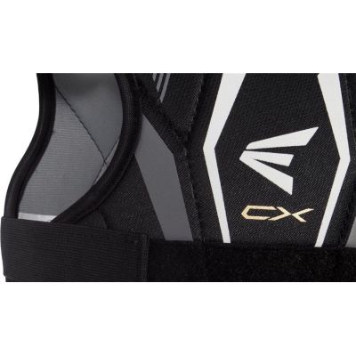 2. Easton Stealth CX Yth Hockey-Schulterpolster A143009