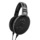 7. Sennheiser HD 650 Kabelgebundene Kopfhörer