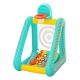 2. Bestway 52813 aufblasbares Spielzeug
