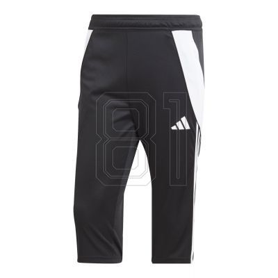 Adidas Tiro 24 3/4 M pants IJ7671