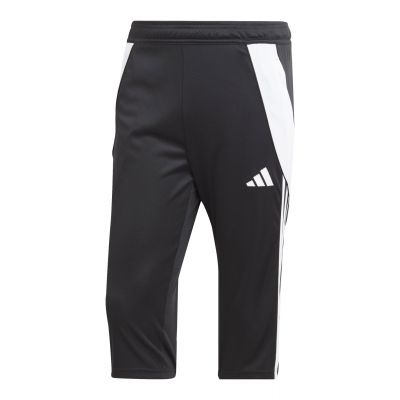 adidas Tiro 24 3/4 M IJ7671 Hose
