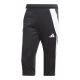 Adidas Tiro 24 3/4 M pants IJ7671