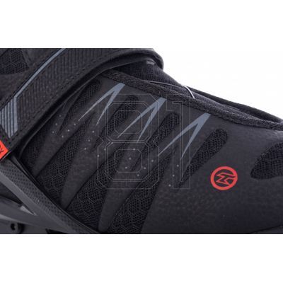 10. Tempish Wenox Top M 1000053 Rollschuhe