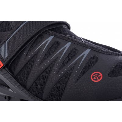 10. Tempish Wenox Top M 1000053 Rollschuhe