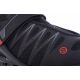 10. Tempish Wenox Top M 1000053 Rollschuhe