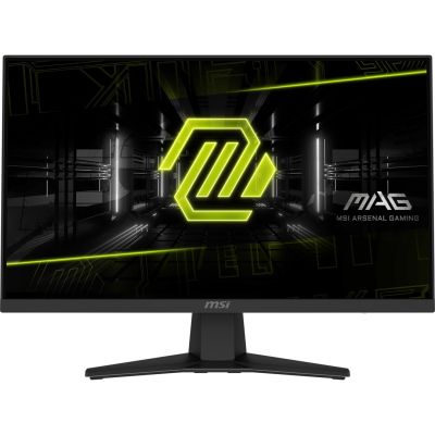 LCD-Monitor 24" MAG 244F MSI