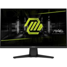 LCD-Monitor 24" MAG 244F MSI