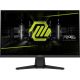 LCD-Monitor 24" MAG 244F MSI