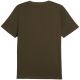 7. Puma Essential Logo Tee M 586667 11