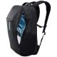 13. Thule Accent TACBP2116 - Schwarzer Rucksack, 40,6 cm (16 Zoll), Schwarz