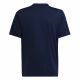 2. adidas Team Icon 23 Jr T-Shirt HR2653