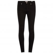 Tommy Hilfiger Como Skinny W Pants WW0WW22051