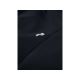 4. PEAK PERFORMANCE Leggings mit angerauter Rückseite für Herren, schwarz