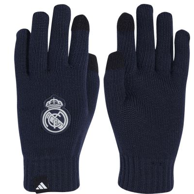 Adidas Real Madrid Handschuhe JX0018