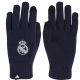 Adidas Real Madrid Handschuhe JX0018