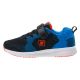 8. Bejo Vetas Jr 92800078210 Schuhe