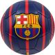 FC BARCELONA FOOTBALL Y.5