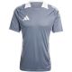 7. adidas Tiro 24 Wettkampf-Trainings-T-Shirt M IV6969