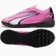 Puma ULTRA Play TT M 107765 01 Schuhe