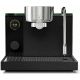 2. Fellow Espresso Serie 1 Waldgrün