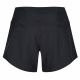 2. Inov-8 Train Lite 5'' Shorts W 001031-BK-01