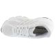 3. adidas Technochaos 2000 KI4225 Weiß 36