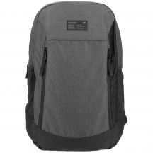 Rucksack 4F U189 4FAW23ABACU189 23M
