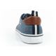 5. Lee Cooper M LCW-25-02-3242M Schuhe