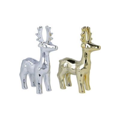 8. Tefal EasyGliss Plus FV5735 Bügeleisen (Trocken- und Dampfbügeln) mit Durilium-Bügelsohle, 2500 W, Blau/Weiß