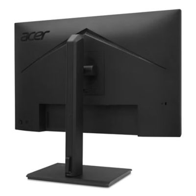 6. Monitor Acer B247YGb 23,8" 60cm 16:9 120Hz 1920x1080