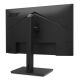 6. Monitor Acer B247YGb 23,8" 60cm 16:9 120Hz 1920x1080