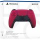 6. SONY DualSense Cosmic Red V3 Wireless-Controller