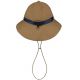 2. Buff Nmad Bucket Hat 13356334630 Braun L/XL