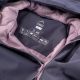5. Elbrus Clermont W 92800549463 Skijacke