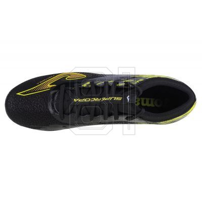 3. Joma Super Copa 2301 FG M SUPW2301FG Schuhe