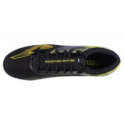 3. Joma Super Copa 2301 FG M SUPW2301FG Schuhe