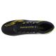 3. Joma Super Copa 2301 FG M SUPW2301FG Schuhe