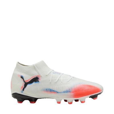 7. Puma Future 8 Pro FG/AG M 108588 01 Fußballschuhe