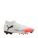 7. Puma Future 8 Pro FG/AG M 108588 01 Fußballschuhe