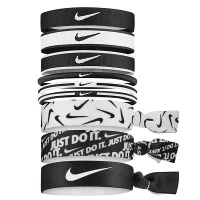 Nike Gemischte Haarbänder N.000.3537.036