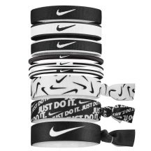 Nike Gemischte Haarbänder N.000.3537.036