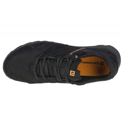 3. Caterpillar Quest Runner M P110713 Schuhe